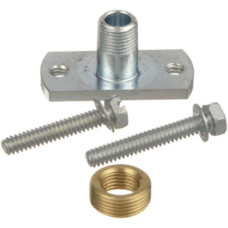 Allpoints Bj Tstat Hardware Kit 264656